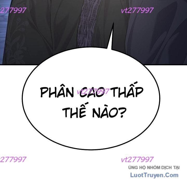 Chương 27 - Trang 67