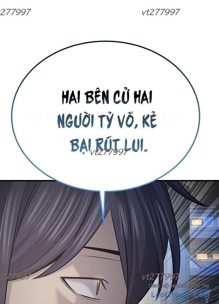 Chương 27 - Trang 68