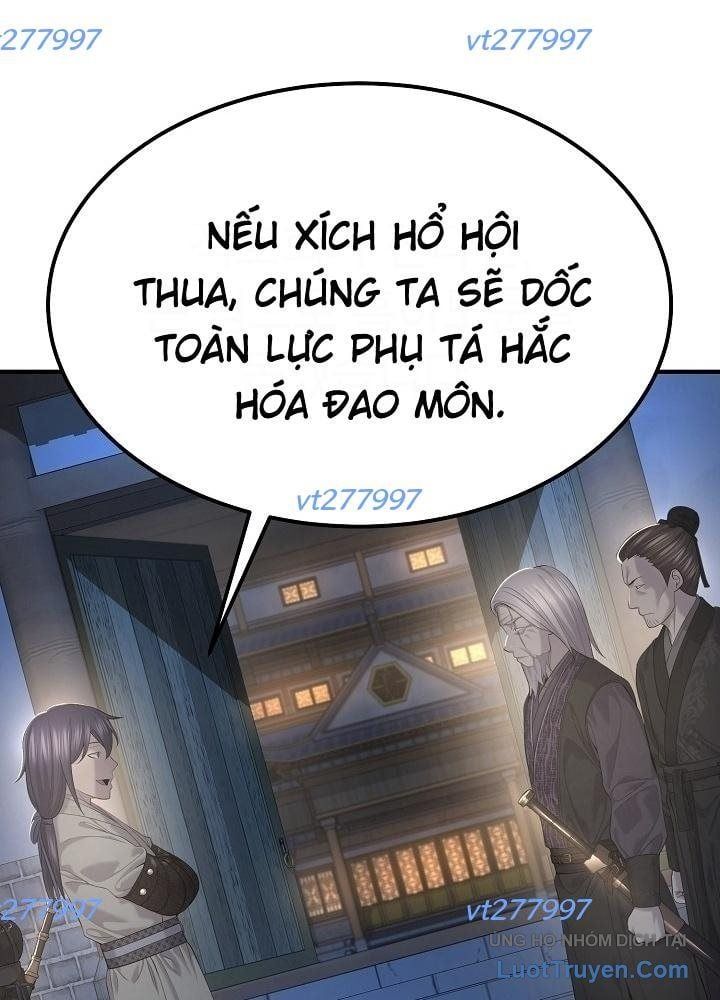 Chương 27 - Trang 70