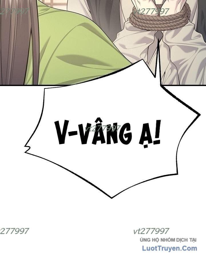 Chương 27 - Trang 8