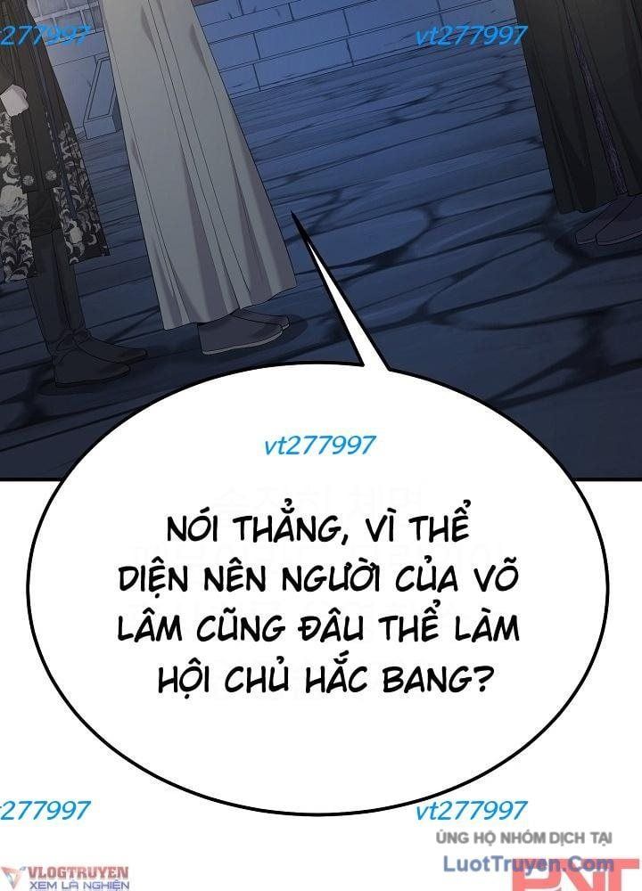 Chương 27 - Trang 71