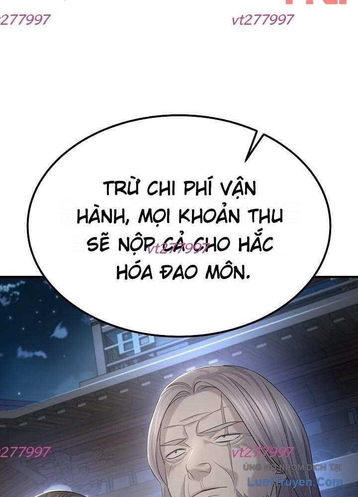 Chương 27 - Trang 72