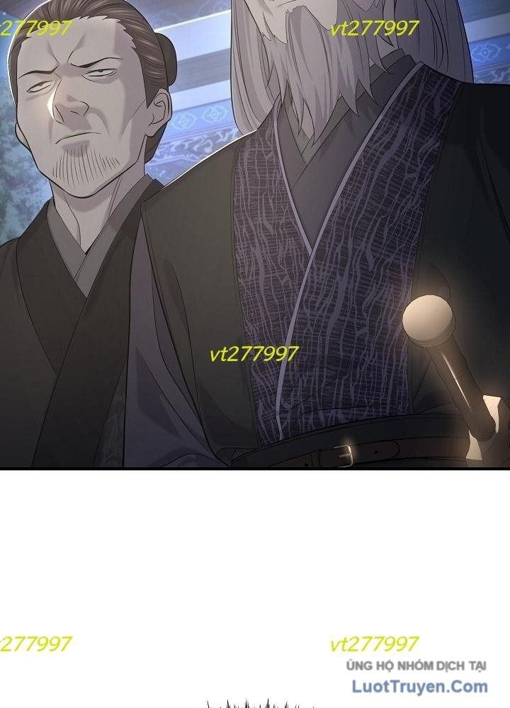 Chương 27 - Trang 73