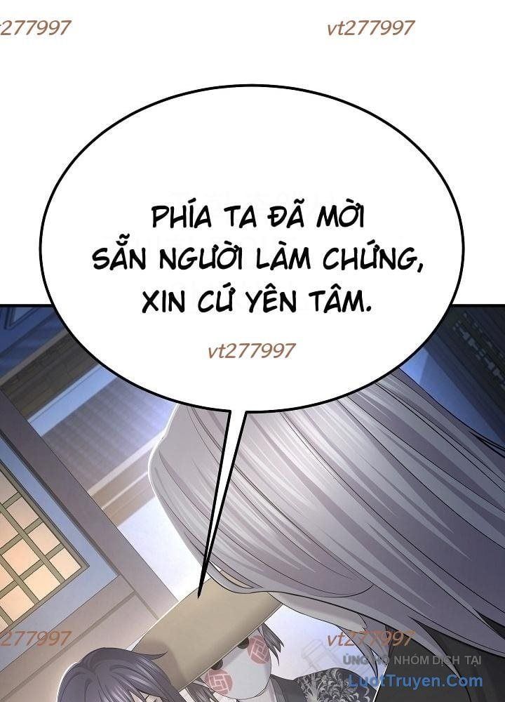 Chương 27 - Trang 76