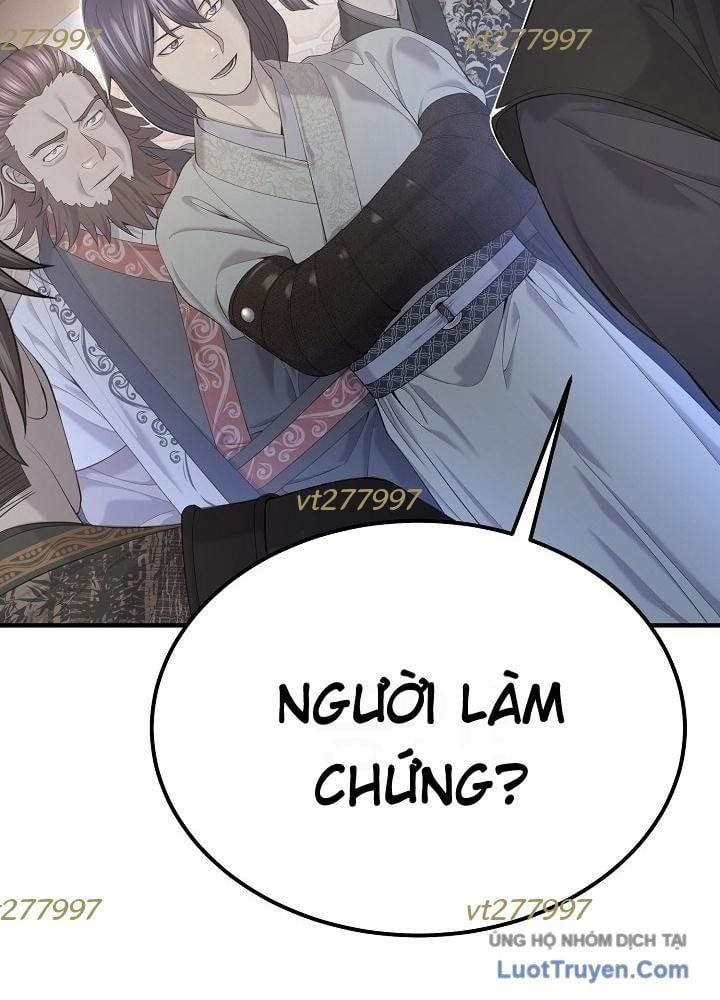 Chương 27 - Trang 77