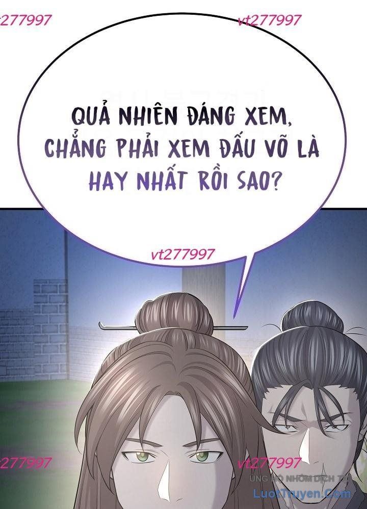 Chương 27 - Trang 80