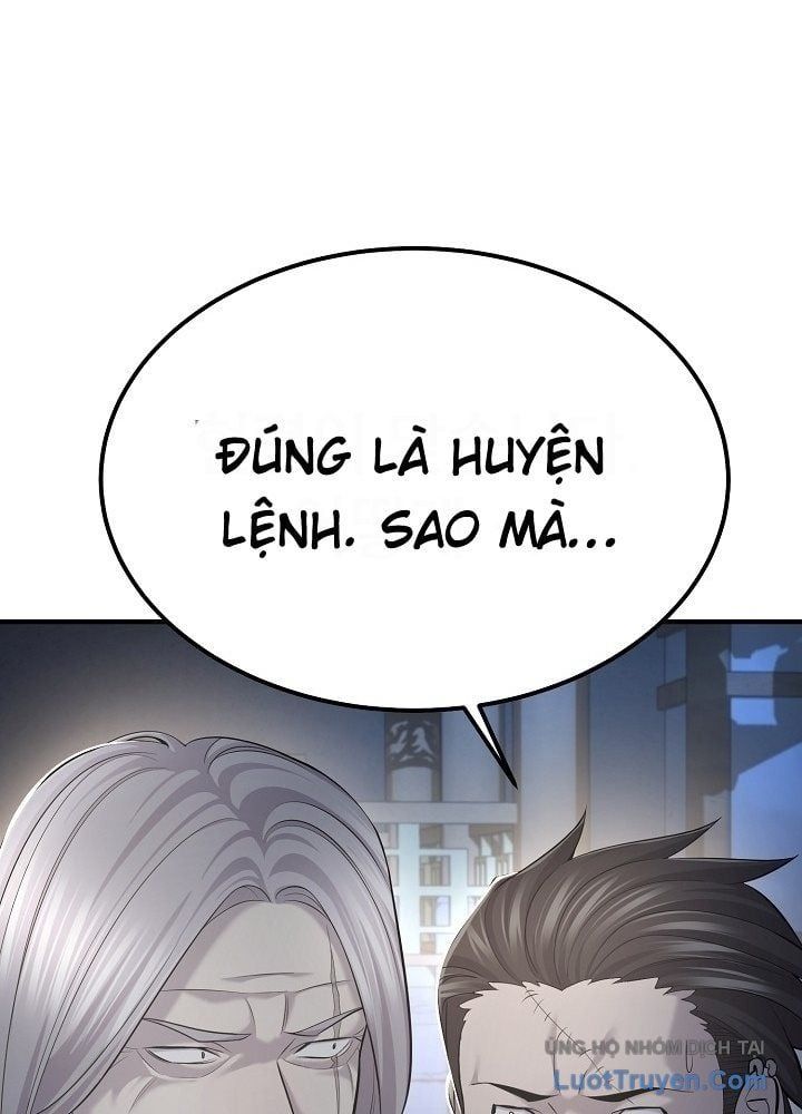 Chương 27 - Trang 84