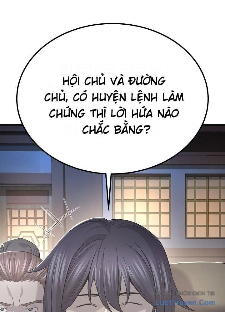 Chương 27 - Trang 86