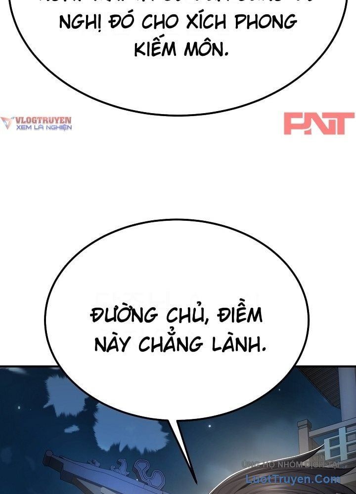 Chương 27 - Trang 88