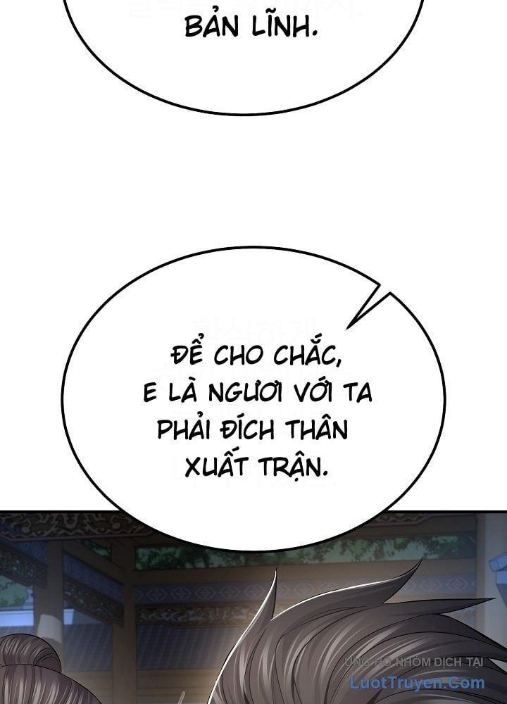 Chương 27 - Trang 90