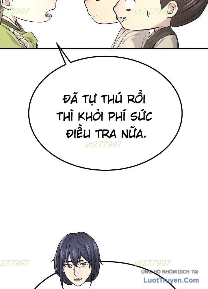 Chương 27 - Trang 10