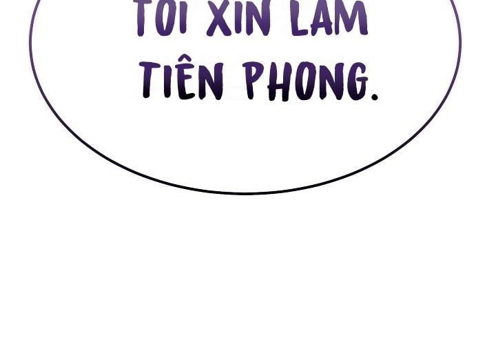 Chương 27 - Trang 92