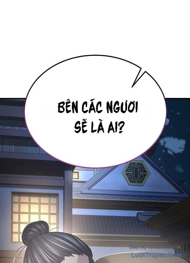 Chương 27 - Trang 93