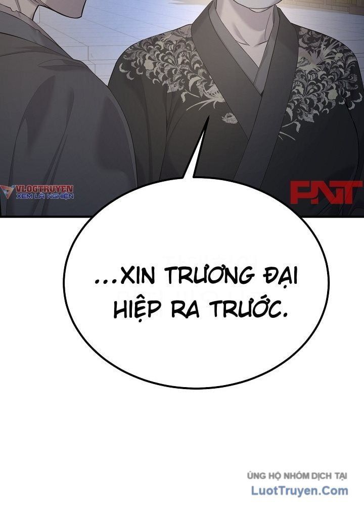 Chương 27 - Trang 96