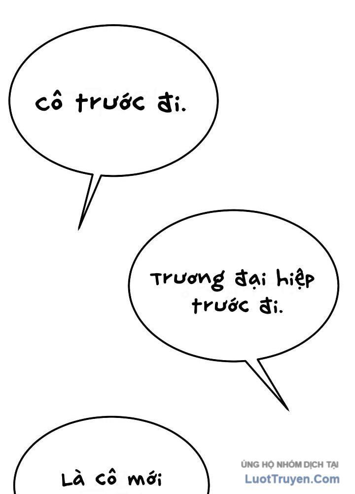 Chương 27 - Trang 97