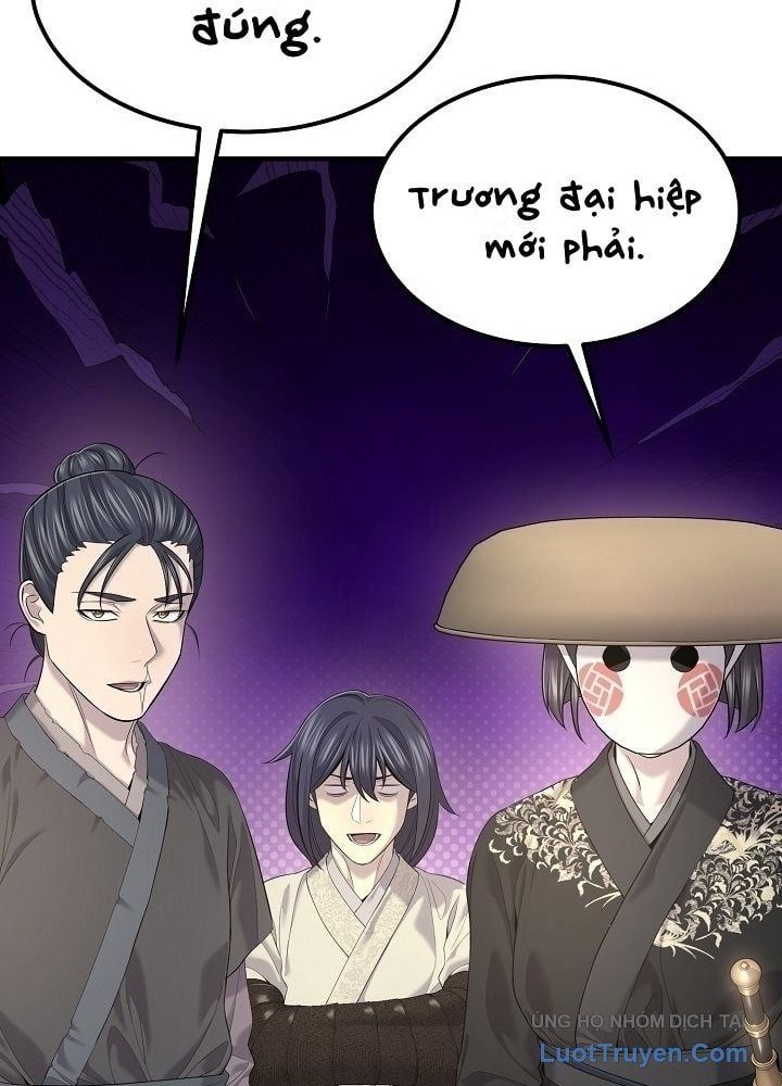 Chương 27 - Trang 98