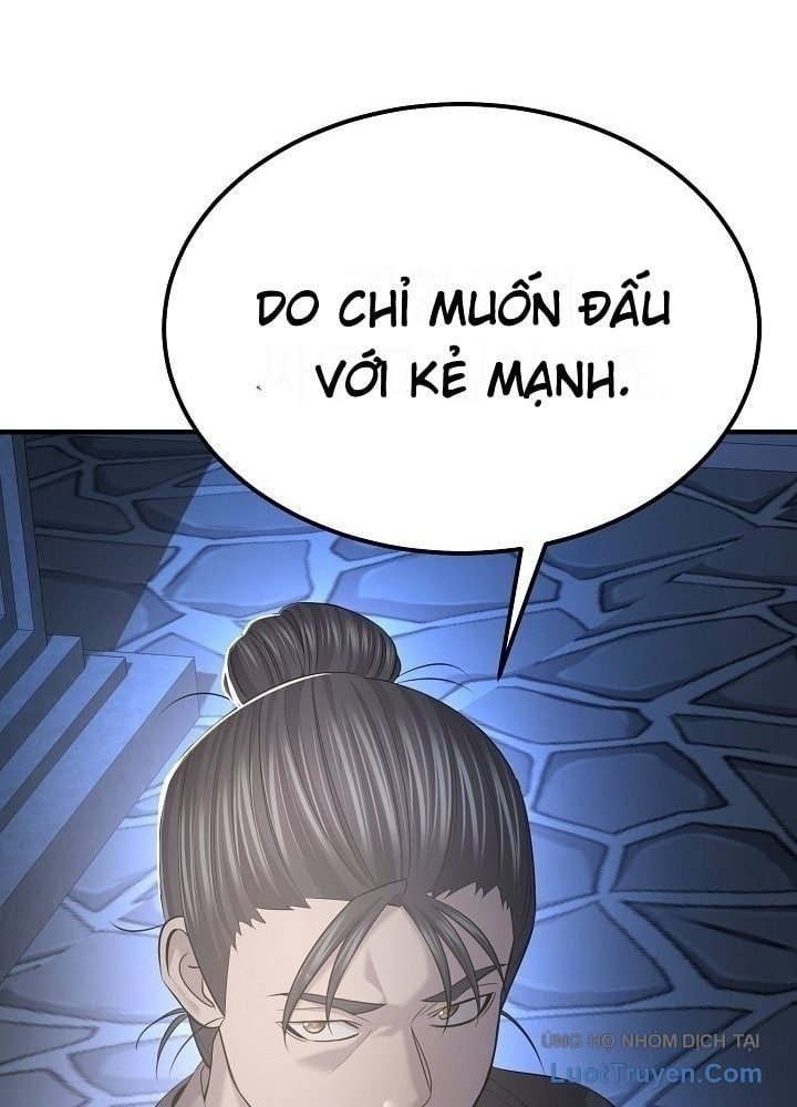 Chương 27 - Trang 100