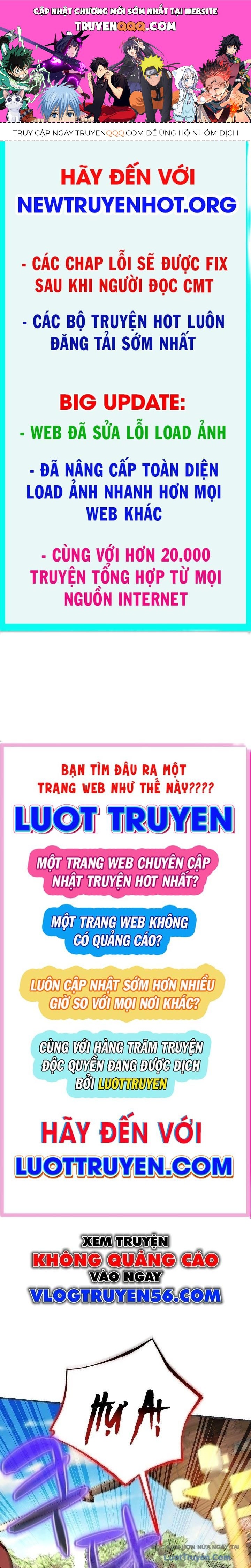 Chương 28 - Trang 1