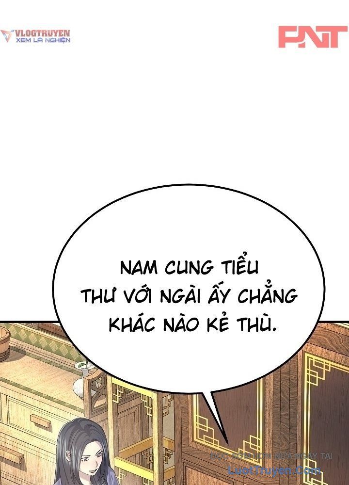 Chương 28 - Trang 101