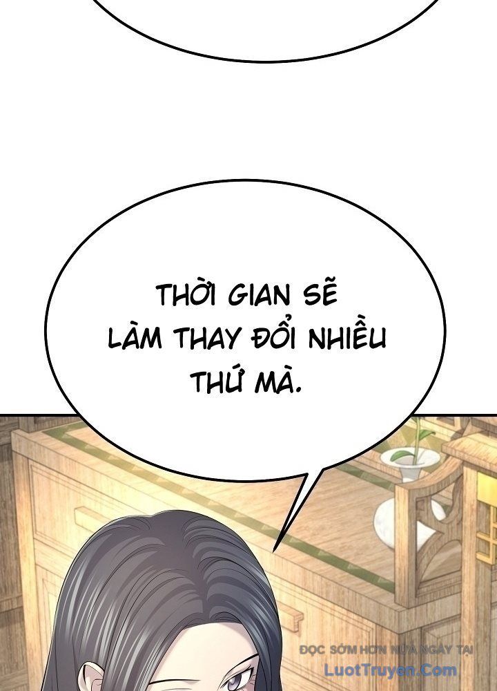 Chương 28 - Trang 103