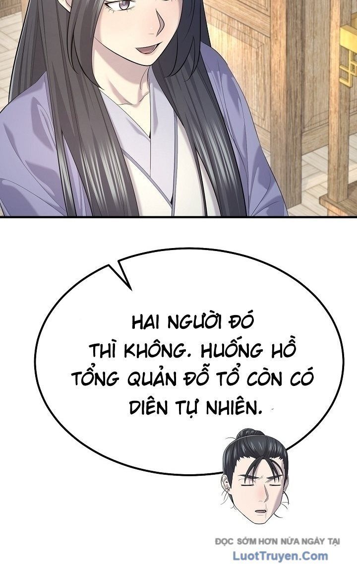 Chương 28 - Trang 104