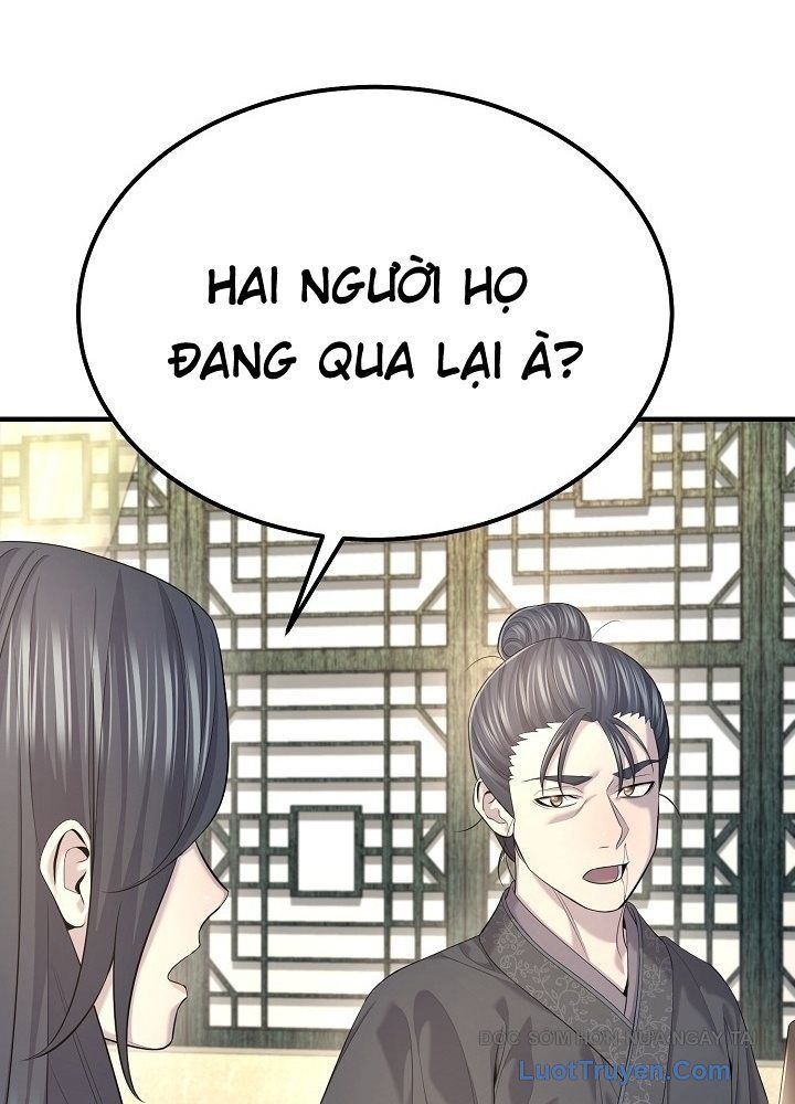 Chương 28 - Trang 105