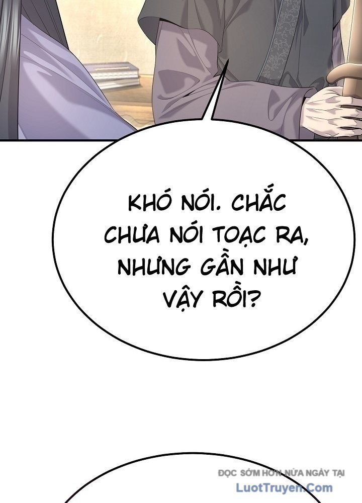 Chương 28 - Trang 106