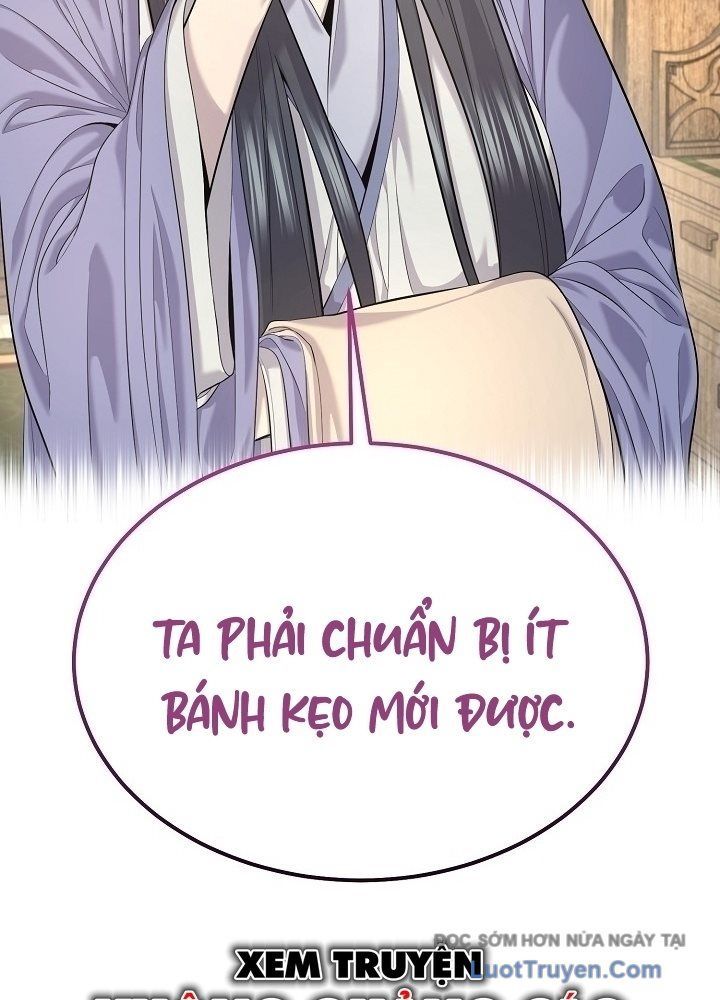 Chương 28 - Trang 108