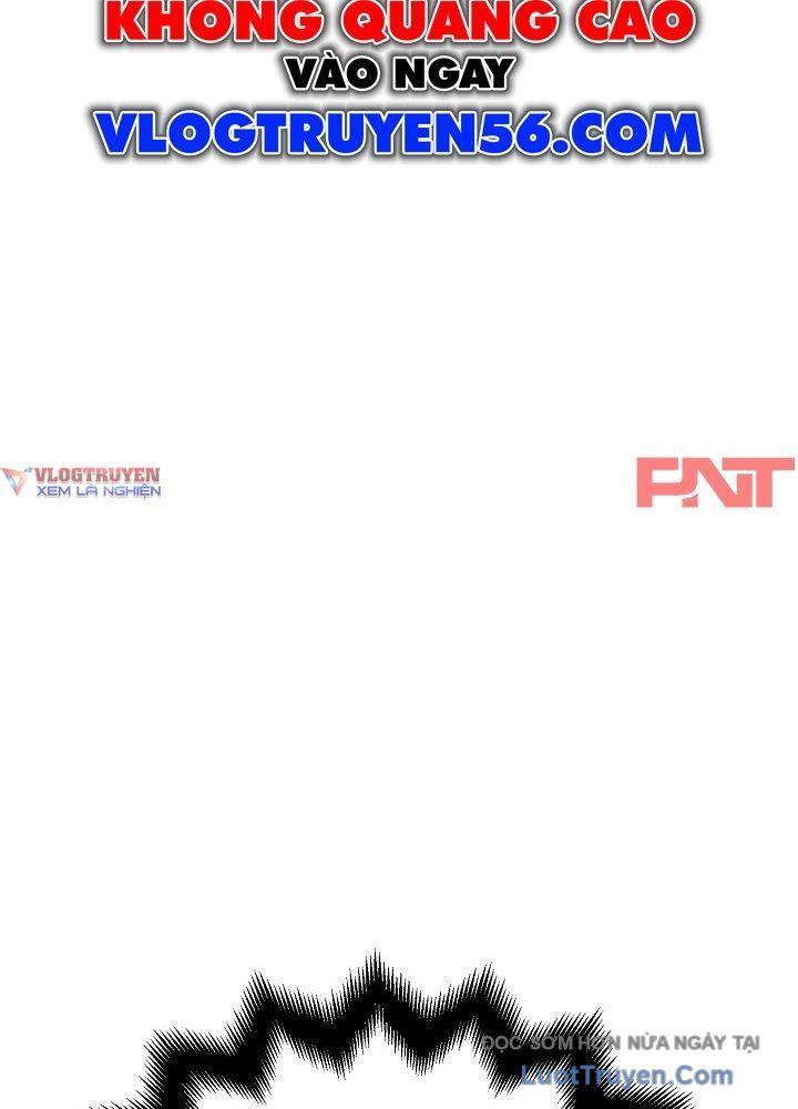 Chương 28 - Trang 109
