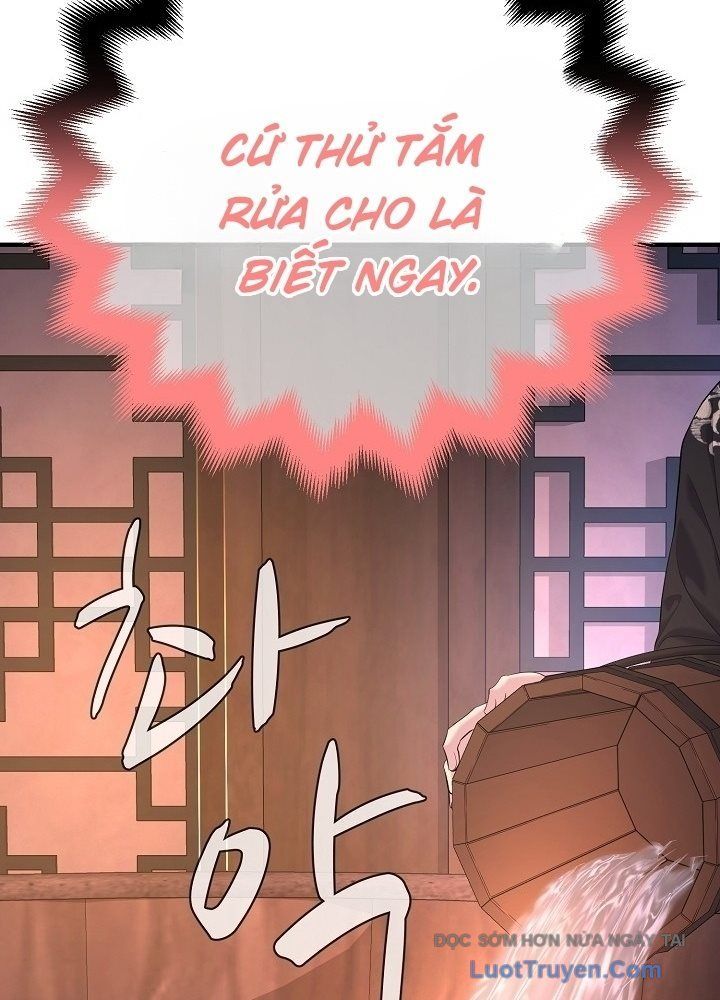 Chương 28 - Trang 110