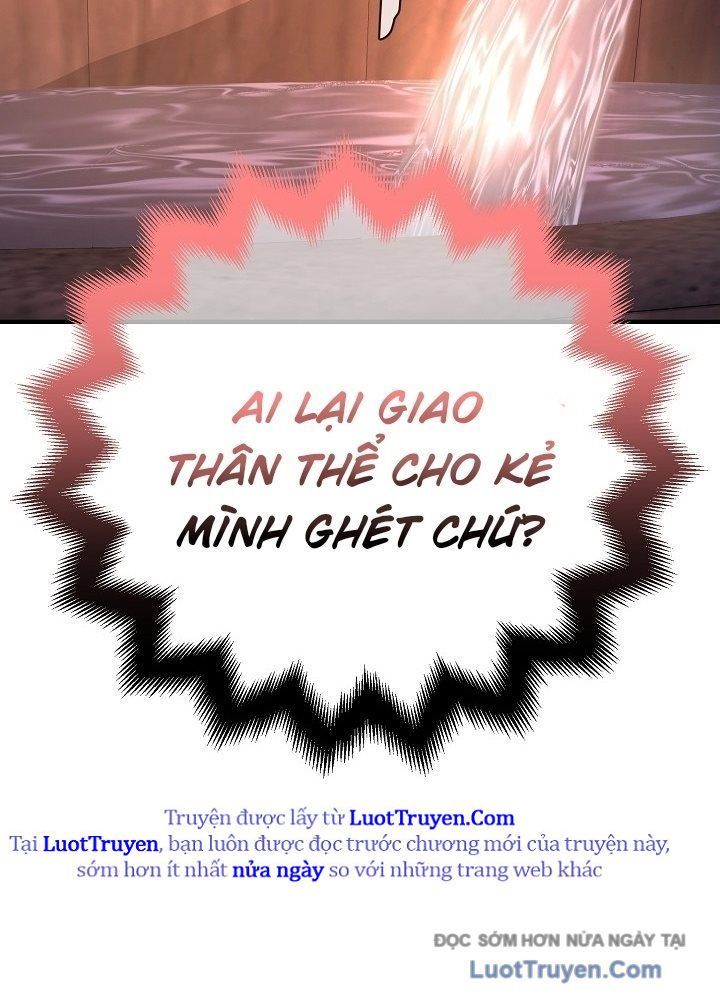 Chương 28 - Trang 111