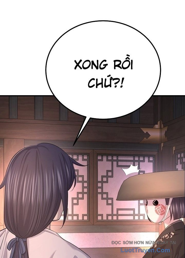 Chương 28 - Trang 112