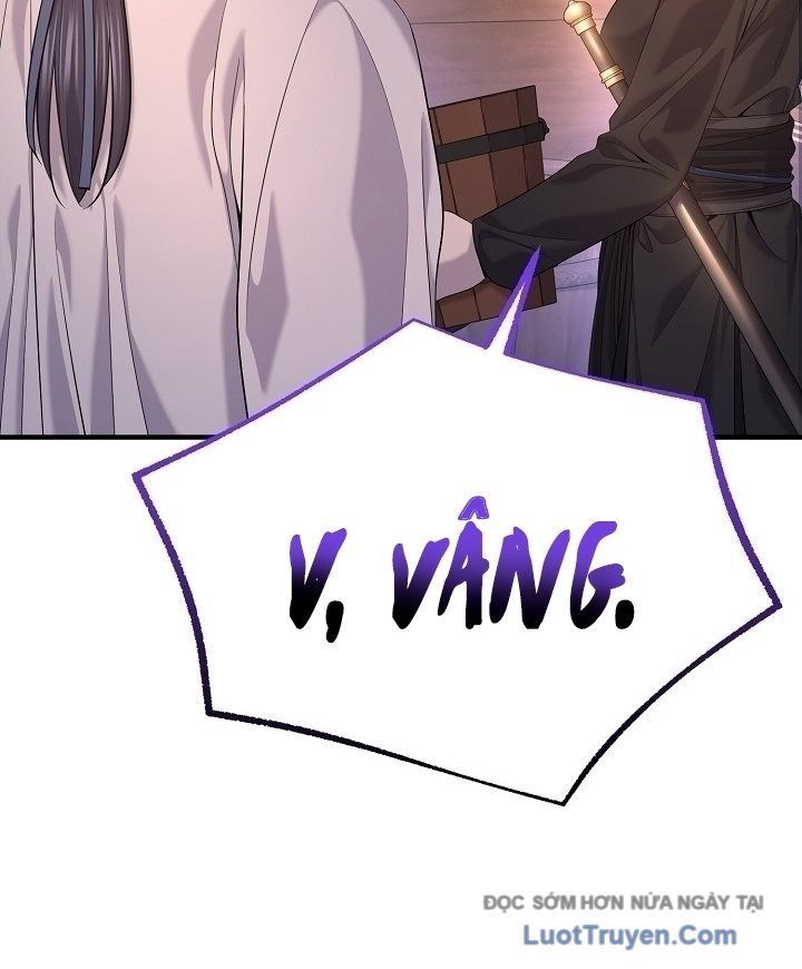 Chương 28 - Trang 113