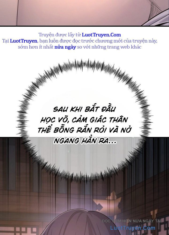 Chương 28 - Trang 115