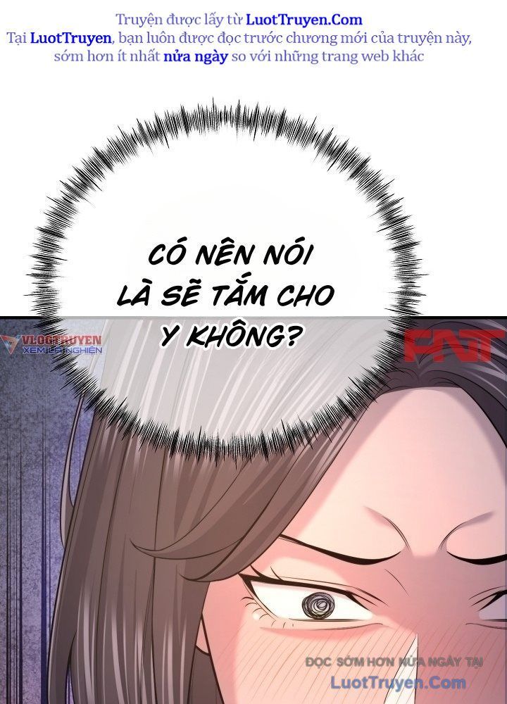 Chương 28 - Trang 117