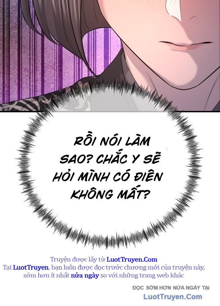 Chương 28 - Trang 118