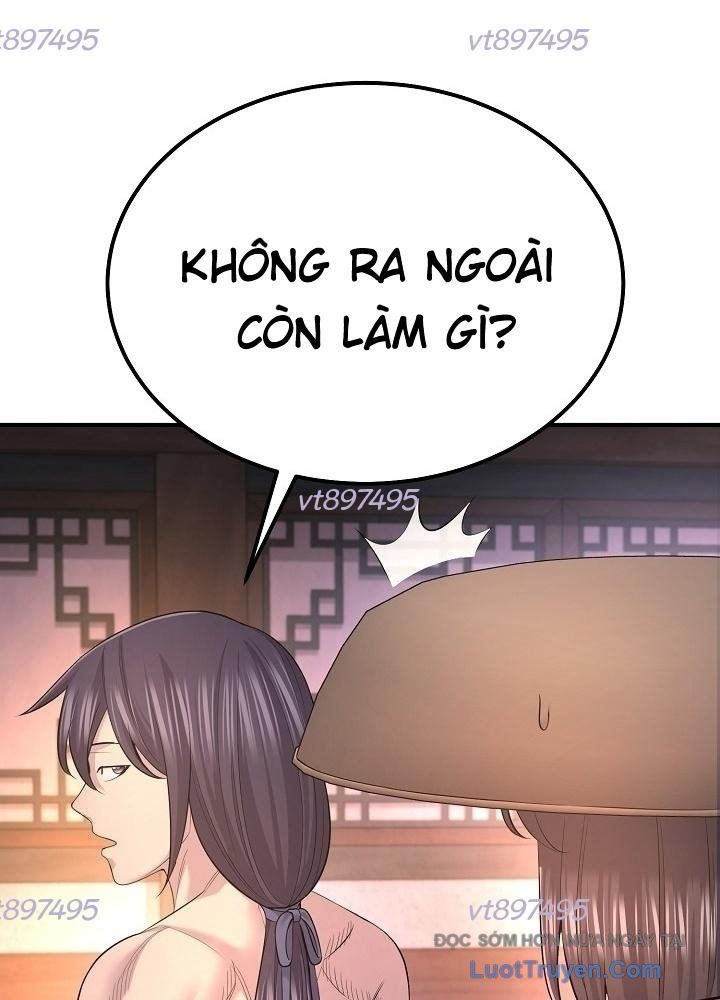 Chương 28 - Trang 119