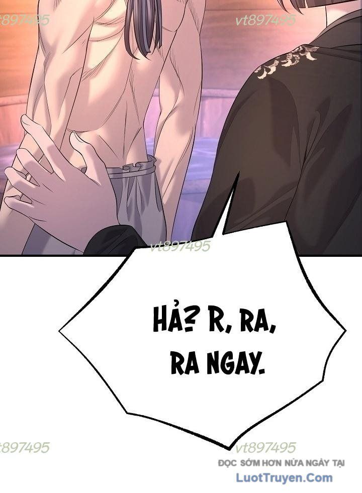Chương 28 - Trang 120