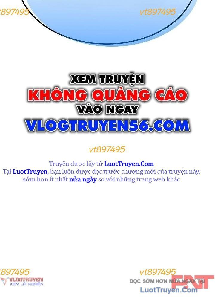 Chương 28 - Trang 125