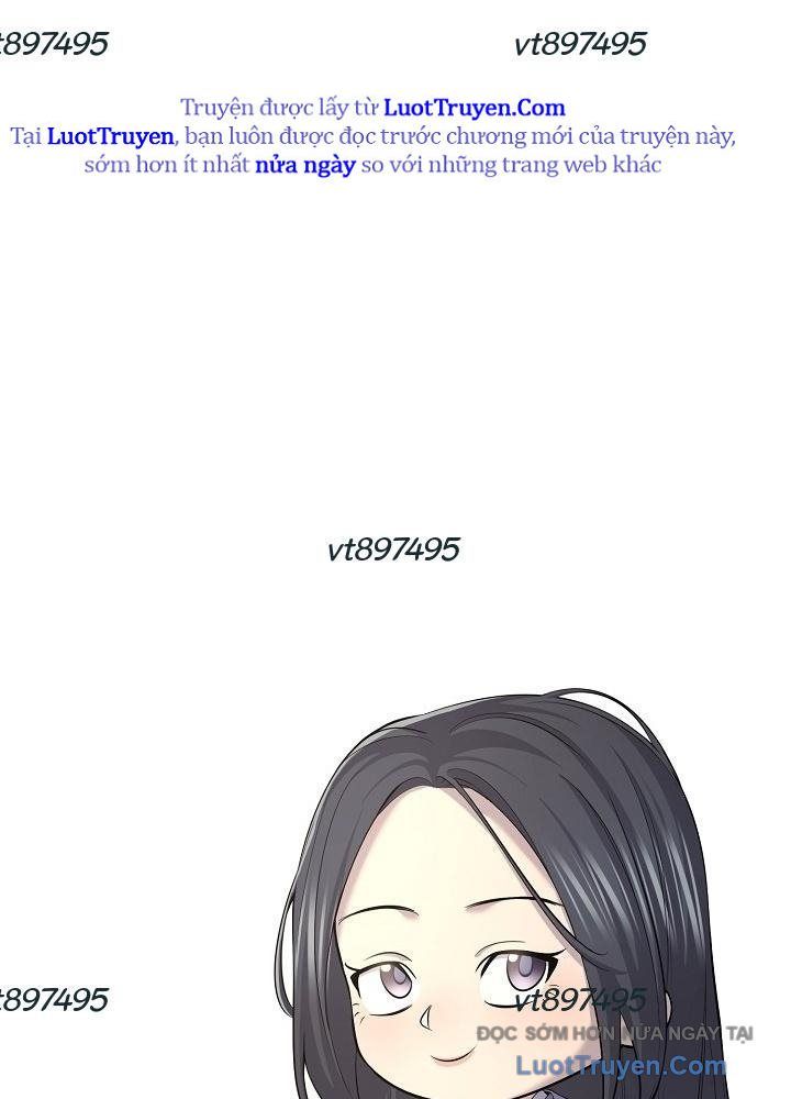 Chương 28 - Trang 126