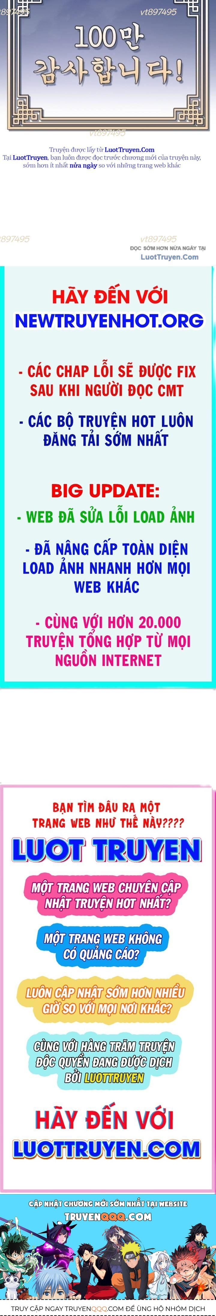 Chương 28 - Trang 130