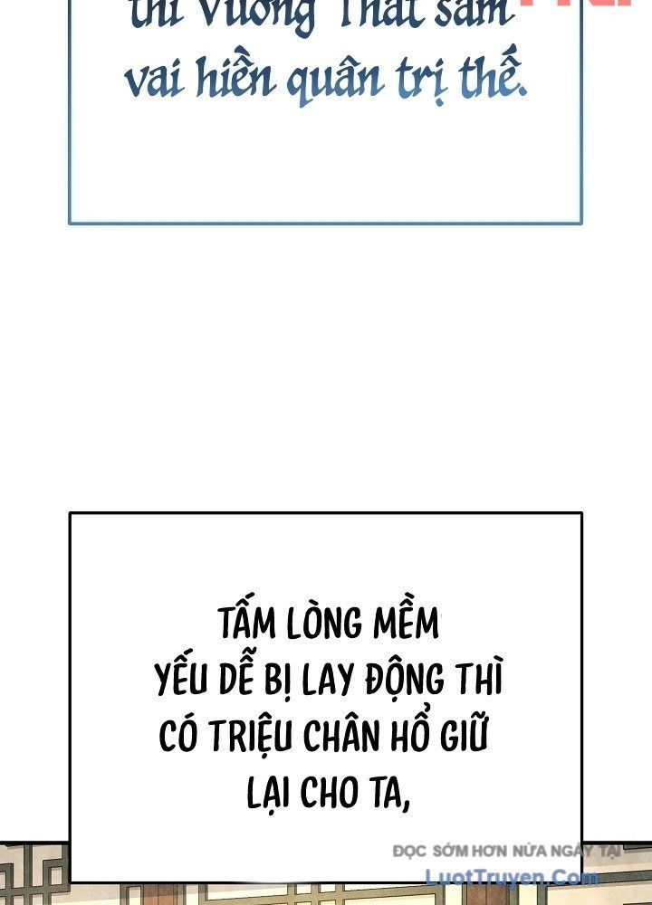 Chương 28 - Trang 16
