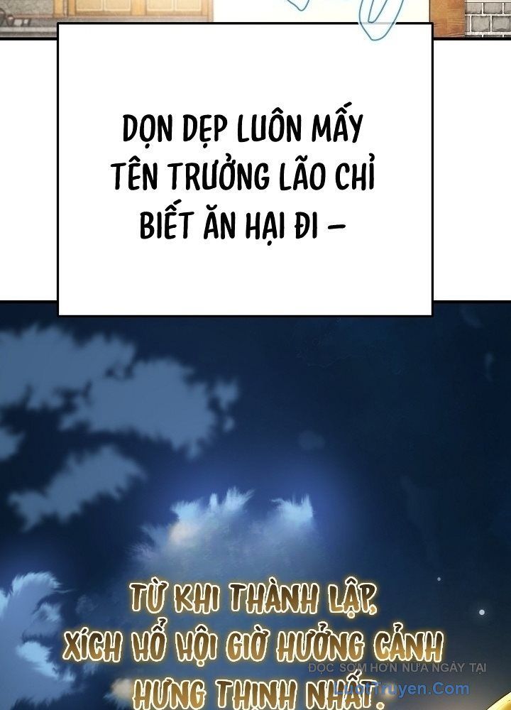 Chương 28 - Trang 18