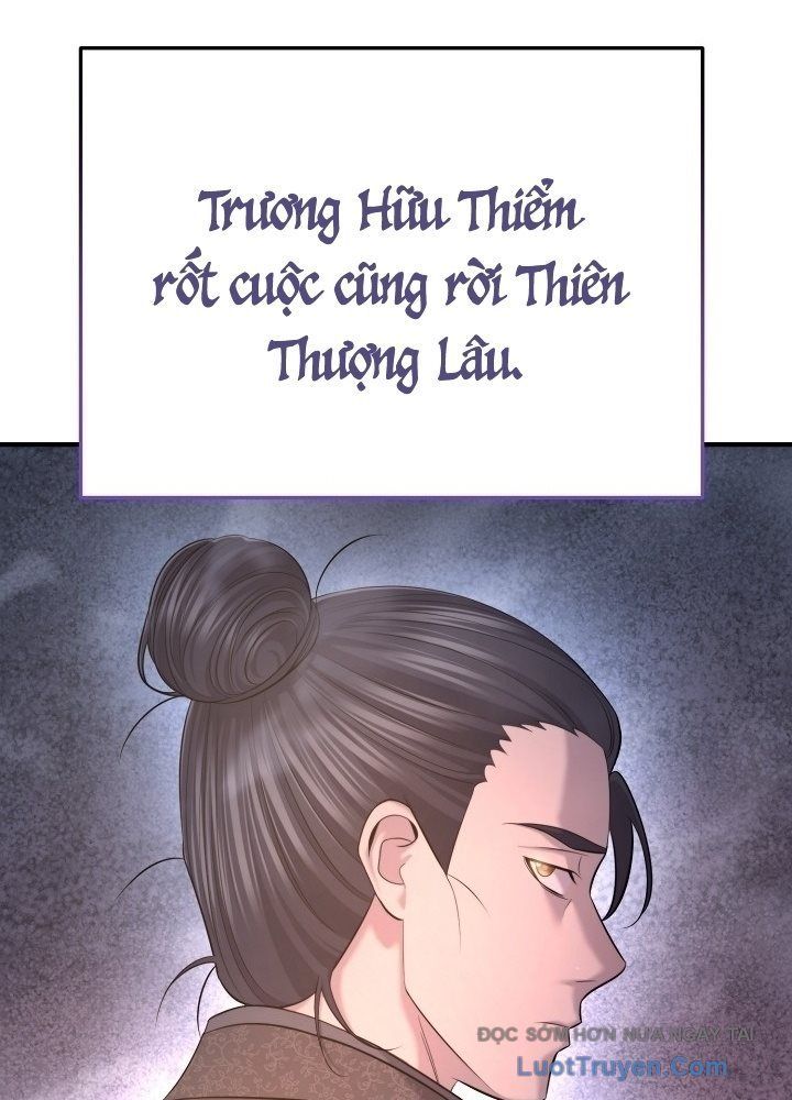 Chương 28 - Trang 21