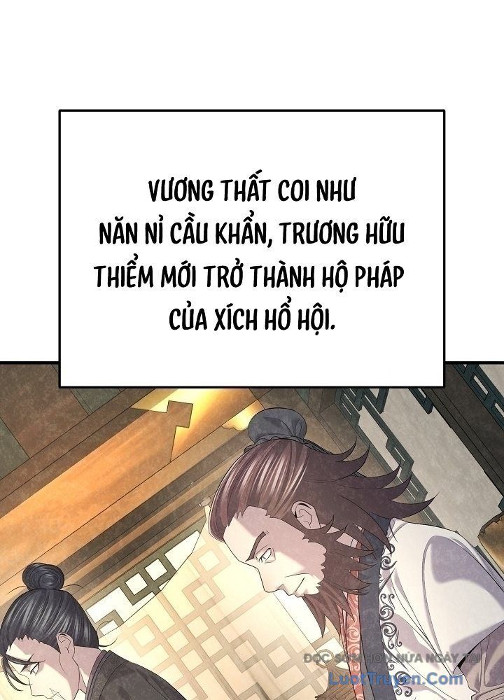 Chương 28 - Trang 23