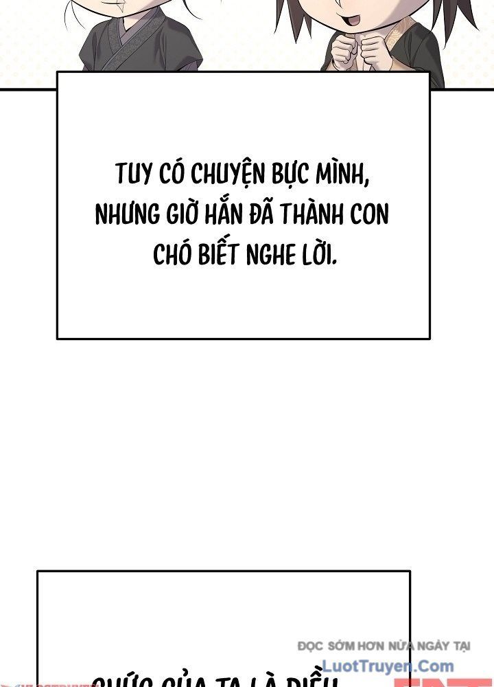 Chương 28 - Trang 26