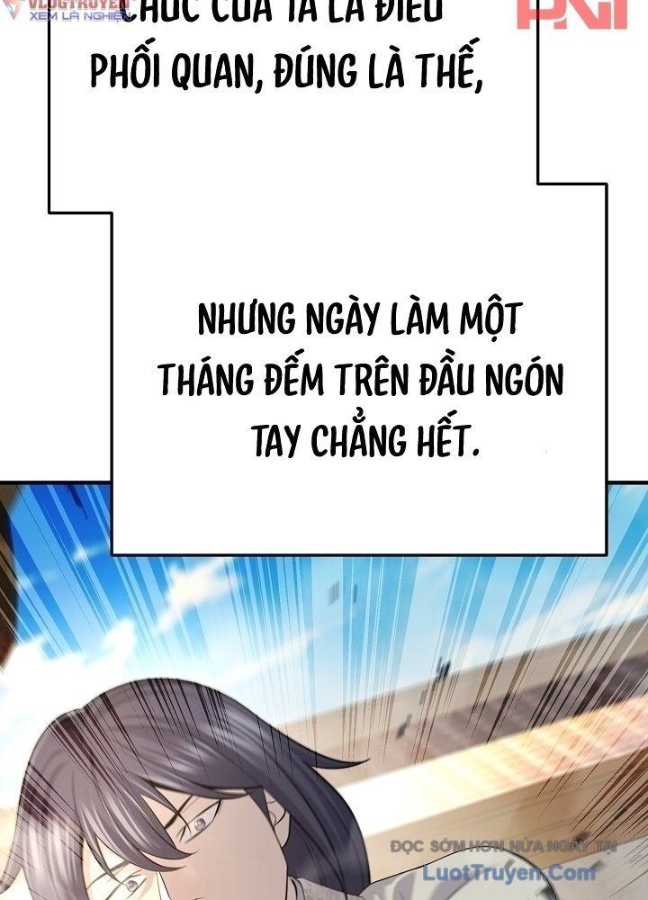 Chương 28 - Trang 27