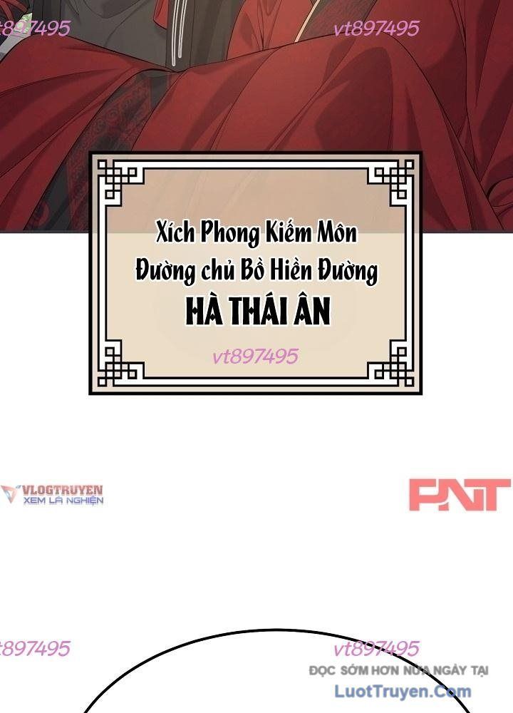 Chương 28 - Trang 4