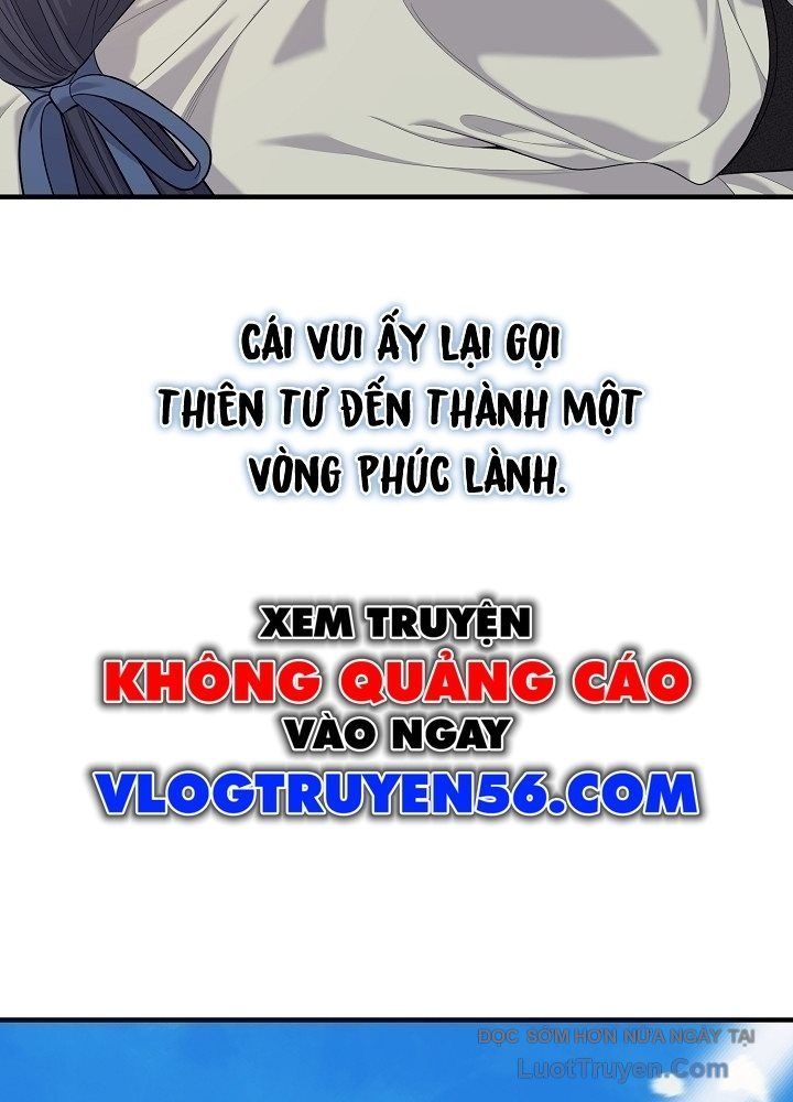 Chương 28 - Trang 32