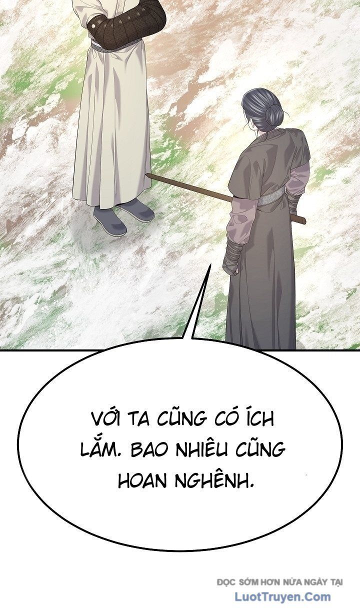 Chương 28 - Trang 36